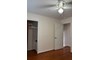 Gallery Image 39
